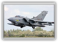 Tornado GR.4 Role demo_05